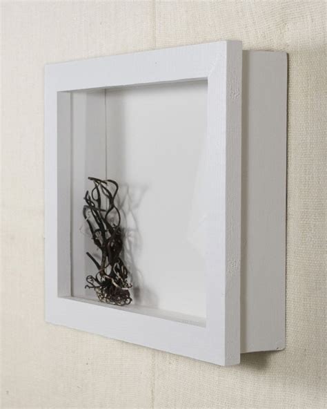 shadow box picture frames amazon|amazon shadow boxes display cases.